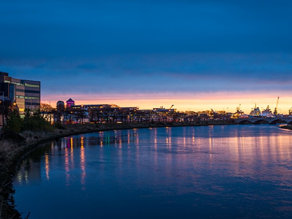 Aberdeen river dee_crop